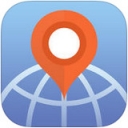 天下游 安卓免費版