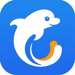 攜程旅行 手機版