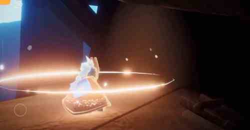 光遇書架尋物怎么玩 書架尋物游戲攻略