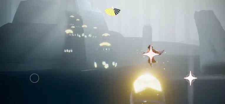 光遇5.14任務攻略 5.14大蠟燭季節(jié)蠟燭位置