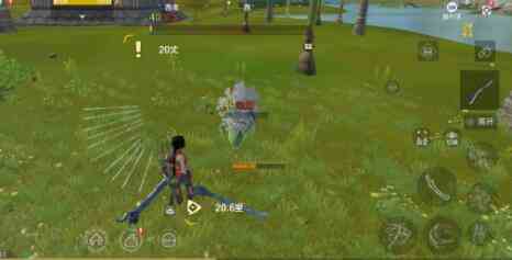 妄想山海翠霧露怎么獲得 翠霧露獲取攻略