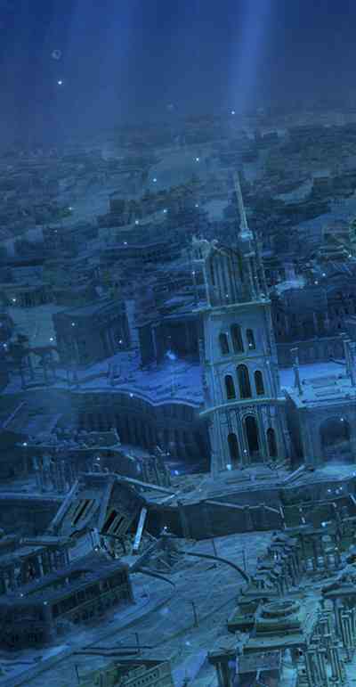 閃耀暖暖水手與航海士任務(wù)怎么做 水手與航海士任務(wù)完成攻略