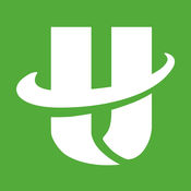 航旅縱橫app官網下載