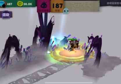 獨奏騎士130層怎么打 130層打法攻略