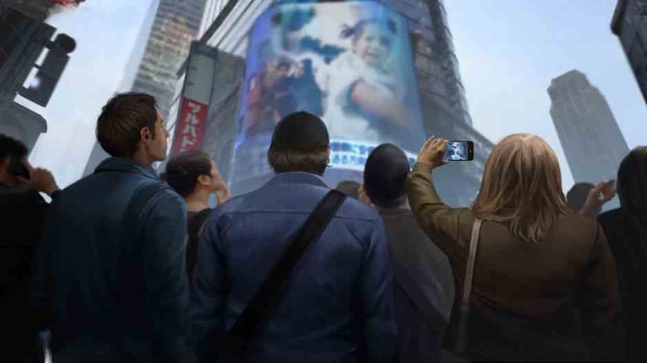 放置海域禮包碼分享 2021最新公測禮包碼