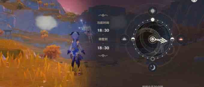 原神kucha  gusha怎么獲得 kucha  gusha勤勞的丘丘人攻略