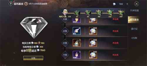 戰神遺跡力量之間怎么過 力量之間攻略