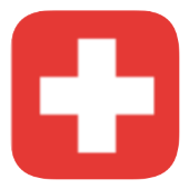 淘寶618養(yǎng)貓腳本