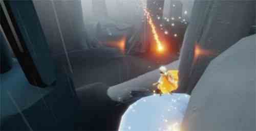 光遇6.4任務攻略 6月4日大蠟燭季節蠟燭位置