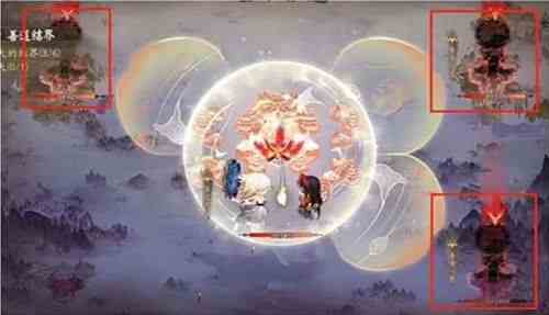 陰陽師終末之戰陣容搭配推薦