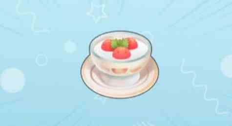 摩爾莊園手游餐廳私房菜做什么最賺錢