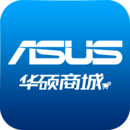 華碩商城
