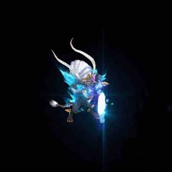 夢幻西游天蓬府門派技能怎么樣