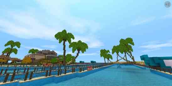 迷你世界青蛙王子克勞德怎么獲取