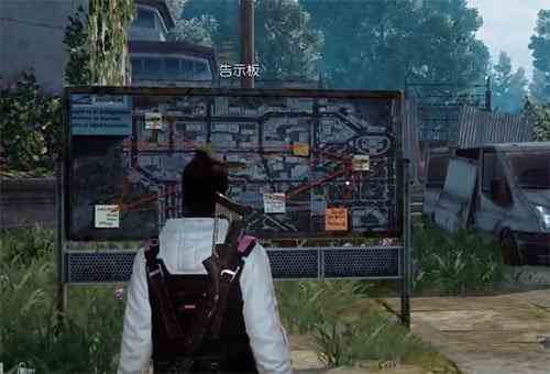 黎明覺醒蛇蝎美人任務(wù)怎么做