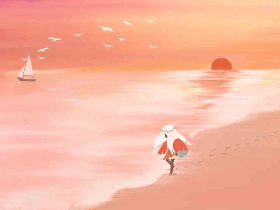 光遇智慧寶庫秘密區(qū)域位置在哪 智慧寶庫秘密區(qū)域位置