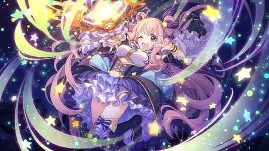 公主連結(jié)7月巨蟹座團(tuán)隊(duì)?wèi)?zhàn)boss打法攻略