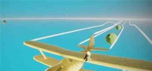 光遇B612星球怎么進 小王子B612星球入口位置