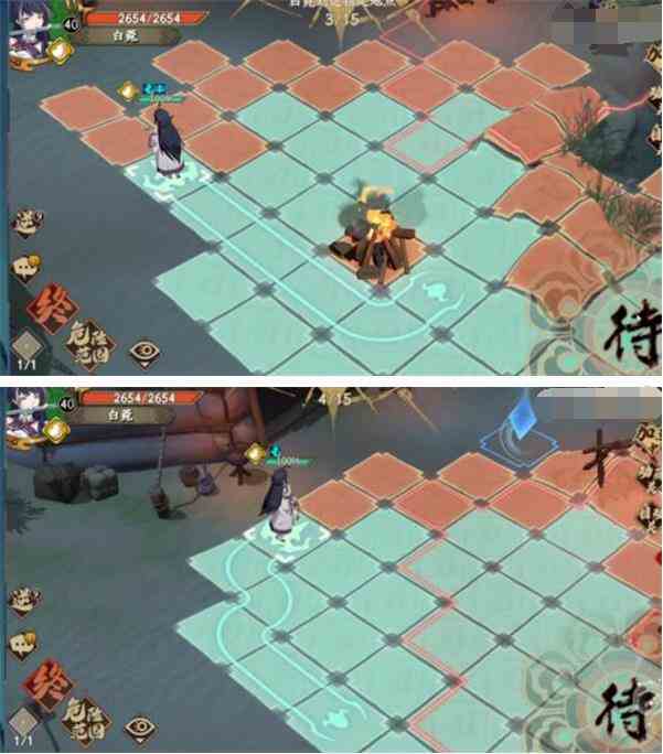 天地劫又逢君怎么打 又逢君通關流程攻略