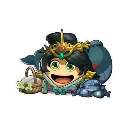 不思議迷宮楊玉環試煉通關攻略