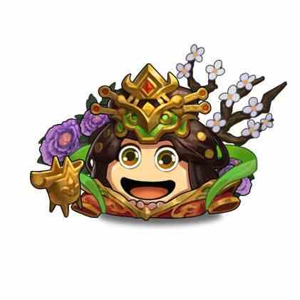 不思議迷宮楊玉環試煉通關攻略