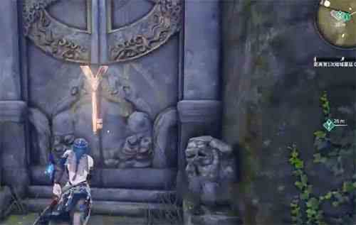 永劫無間寶窟之鑰在哪里 寶庫之鑰獲取位置