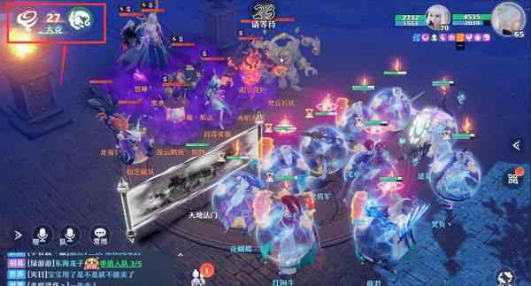 夢幻新誅仙獸神怎么打 獸神副本攻略