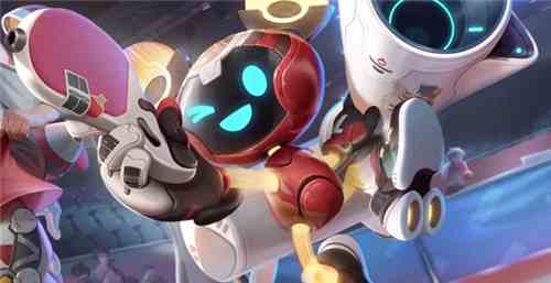 王者榮耀魯班七號乒乓球皮膚怎么得