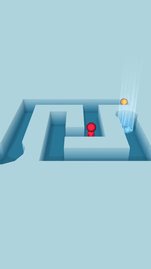 迷宮生存日記截圖4