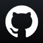 github 中文版