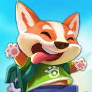 瘋狂點(diǎn)點(diǎn)消