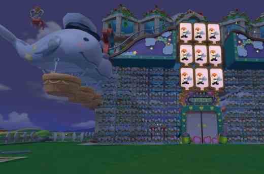 摩爾莊園中鵲羽的獲取方式