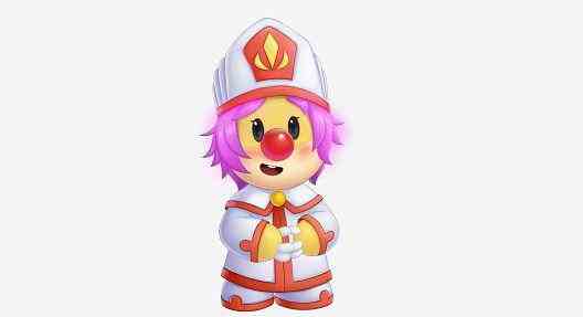 摩爾莊園如何成為牧師，牧師如何戰(zhàn)斗攻略分享