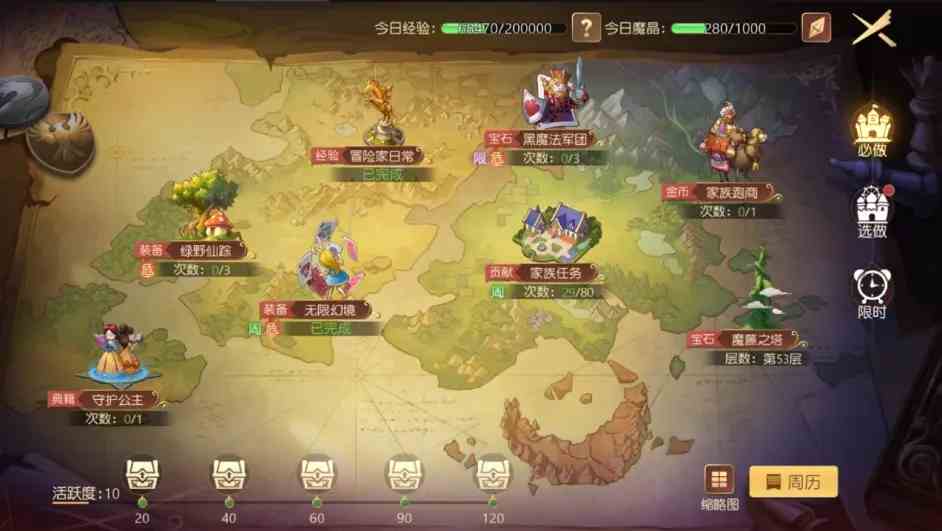 有殺氣童話2金幣獲得攻略，如何獲得更多的金幣