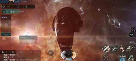 EVE星戰前夜無燼星河擊殺海盜攻略，如何擊殺海盜