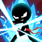 一波超人 無限英雄版