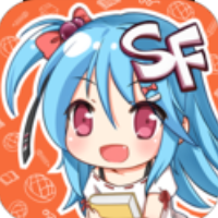 菠蘿包輕小說 在線閱讀