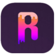 小雷游戲助手 2.0最新版