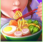 烹飪派對 免費版
