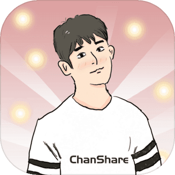 我的公眾號破解版