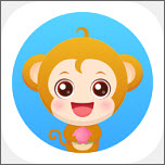 班級優(yōu)化大師 免費版