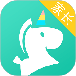 掌心寶貝家長(zhǎng)版app下載安裝