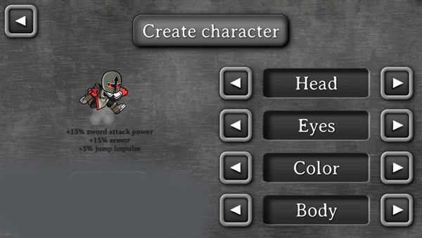 魔法狂暴 最新版截圖1