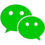 微信密友 免費版