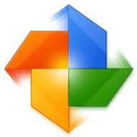 金山打字通 手機版