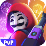 英雄來襲 內置作弊菜單下載