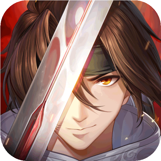 武林閑俠 九游版