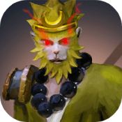 零啟戰(zhàn)紀(jì)