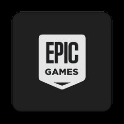epic games 官網(wǎng)版