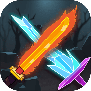 元素英雄 手機版